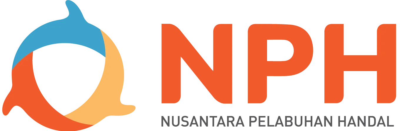 nph